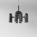 Clement Chandelier - Residence Supply