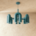 Clement Chandelier - Residence Supply