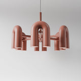 Clement Chandelier
