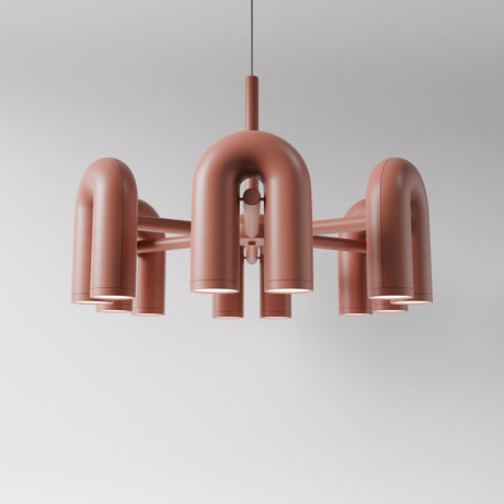Clement Chandelier