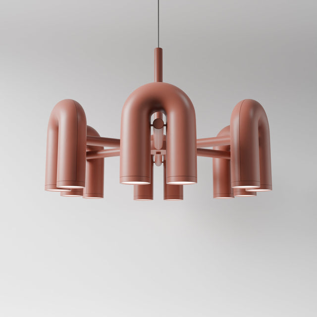 Clement Chandelier