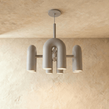 Clement Chandelier - Residence Supply