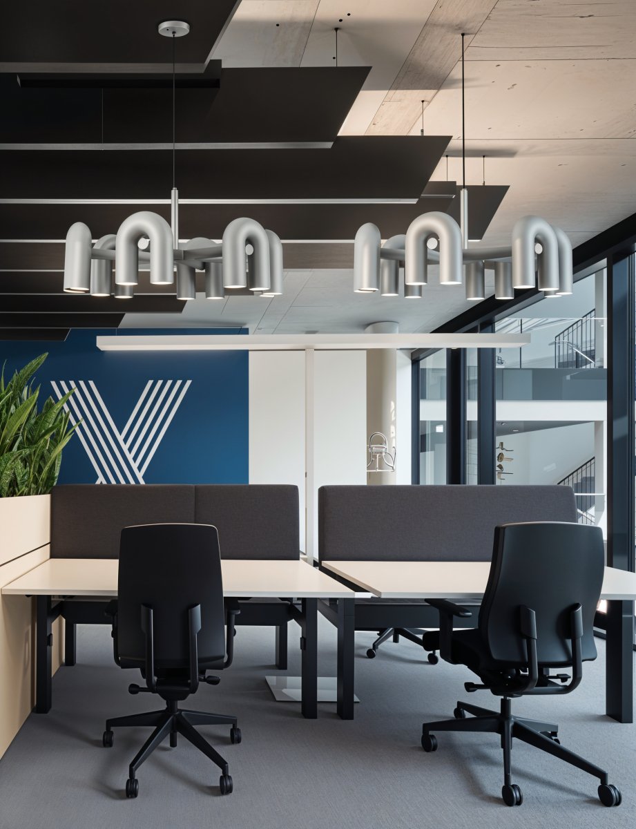 Clement Chandelier