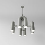 Clement Chandelier
