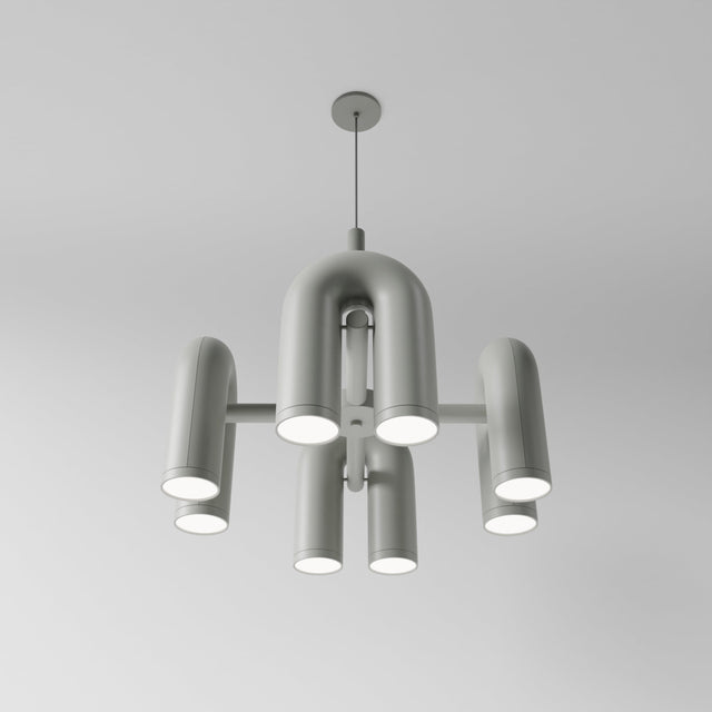 Clement Chandelier