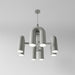 Clement Chandelier - Residence Supply