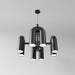 Clement Chandelier - Residence Supply