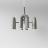 Clement Chandelier