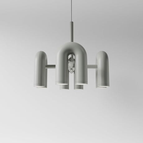 Clement Chandelier