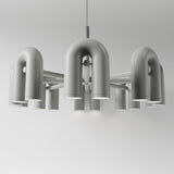 Clement Chandelier