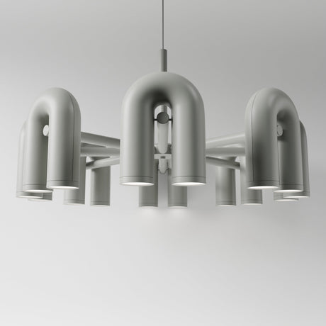 Clement Chandelier