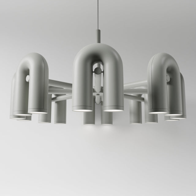 Clement Chandelier