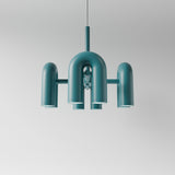Clement Chandelier