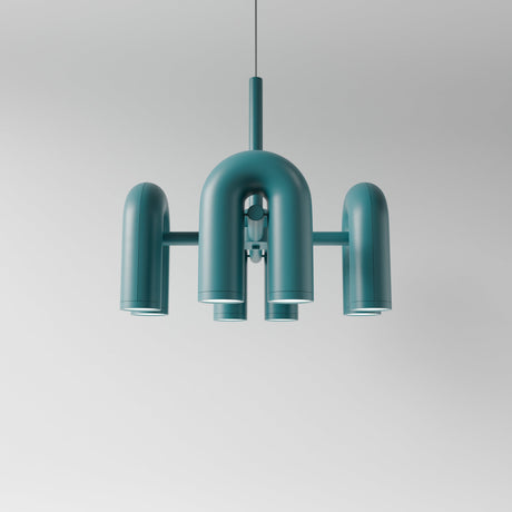 Clement Chandelier