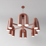 Clement Chandelier
