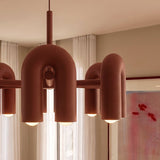 Clement Chandelier - Residence Supply