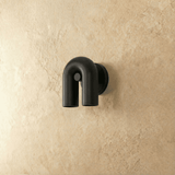 Clement Wall Lamp - Residence Supply