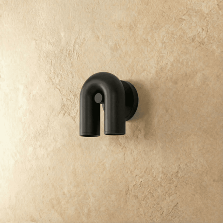 Clement Wall Lamp - Residence Supply