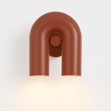 Clement Wall Lamp - Residence Supply