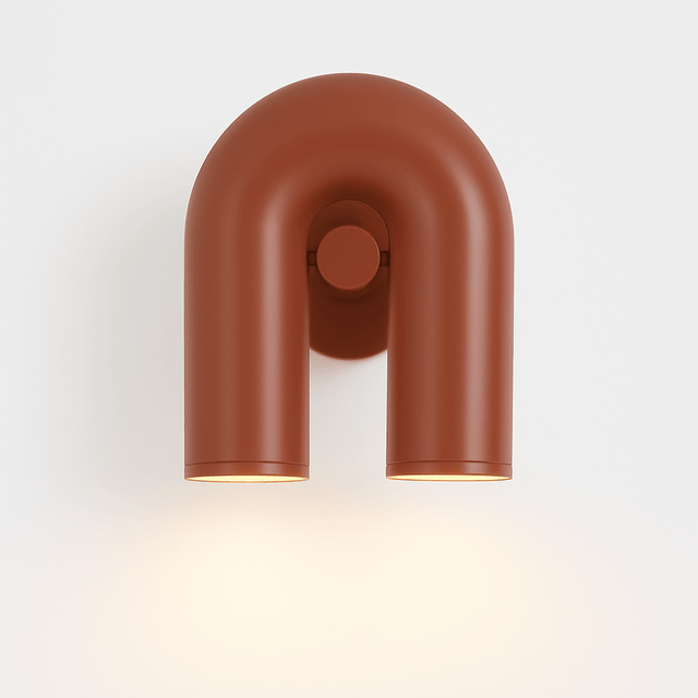 Clement Wall Lamp - Residence Supply