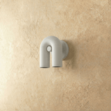Clement Wall Lamp - Residence Supply
