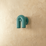 Clement Wall Lamp - Residence Supply