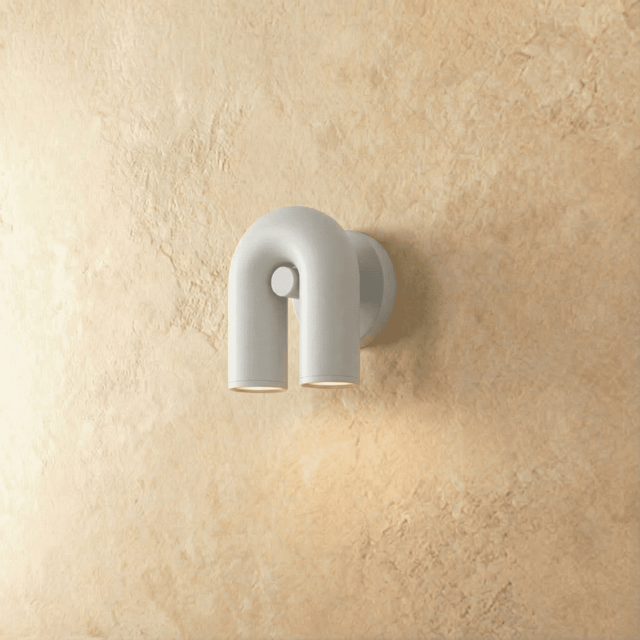 Clement Wall Lamp - Residence Supply