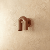 Clement Wall Lamp - Residence Supply