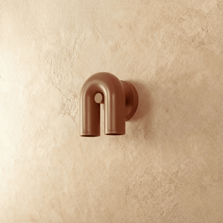 Clement Wall Lamp - Residence Supply