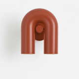 Clement Wall Lamp - Residence Supply