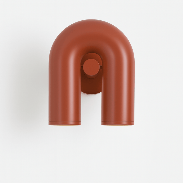 Clement Wall Lamp - Residence Supply