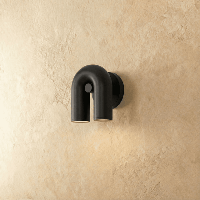 Clement Wall Lamp - Residence Supply