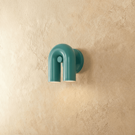 Clement Wall Lamp - Residence Supply