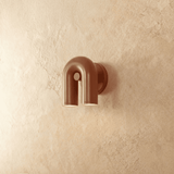 Clement Wall Lamp - Residence Supply