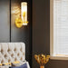 Clesta Wall Lamp - Residence Supply