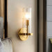 Clesta Wall Lamp - Residence Supply