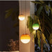 Clesto Pendant Light - Residence Supply