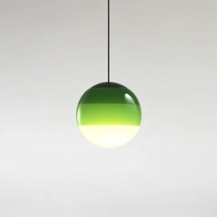 Clesto Pendant Light - Residence Supply