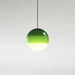 Clesto Pendant Light - Residence Supply