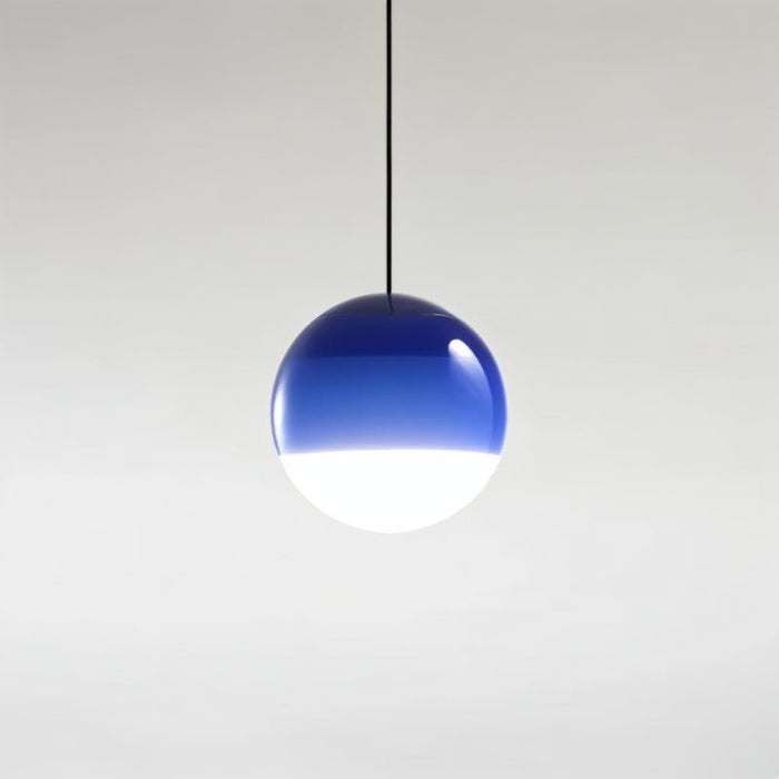 Clesto Pendant Light - Residence Supply