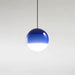 Clesto Pendant Light - Residence Supply