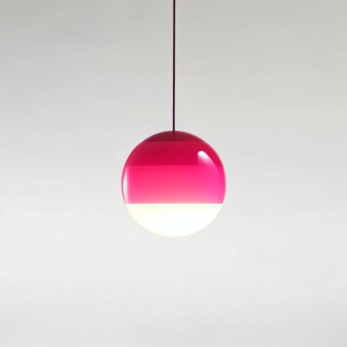 Clesto Pendant Light - Residence Supply