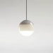 Clesto Pendant Light - Residence Supply