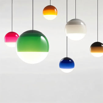 Clesto Pendant Light - Residence Supply