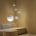 Clesto Pendant Light - Residence Supply