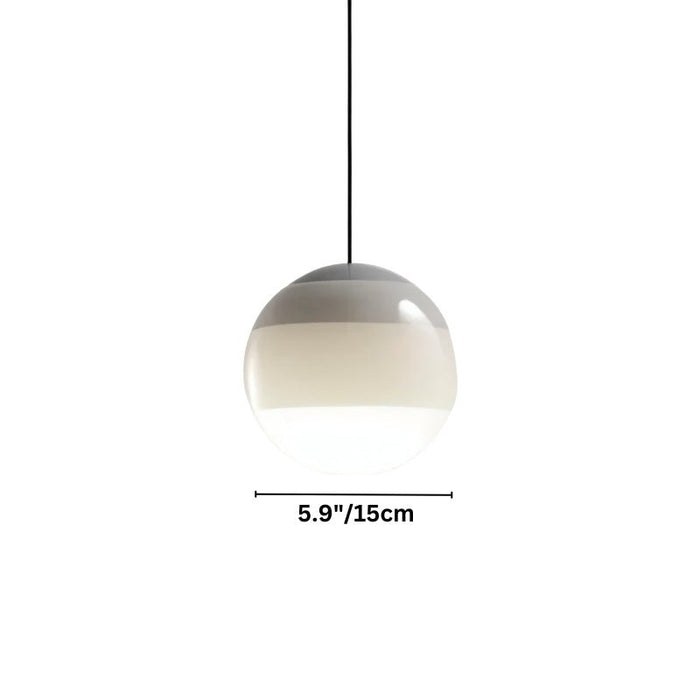 Clesto Pendant Light - Residence Supply