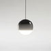 Clesto Pendant Light - Residence Supply