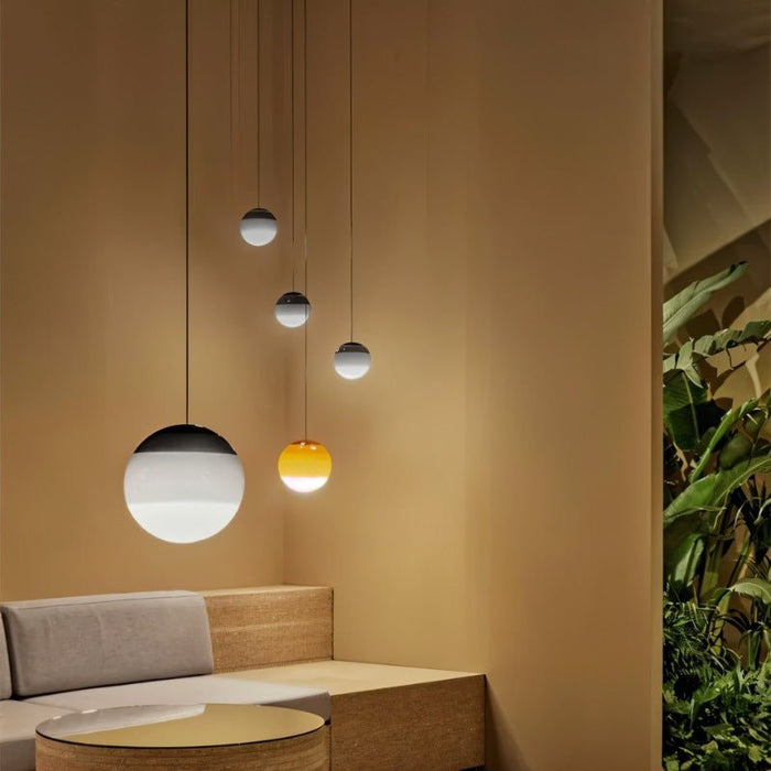 Clesto Pendant Light - Residence Supply