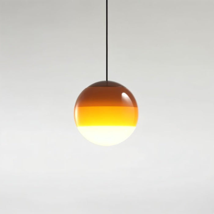 Clesto Pendant Light - Residence Supply