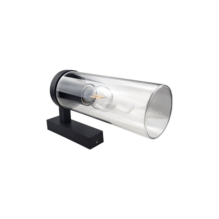 Clime Outdoor Wall Lamp - Residence Supply